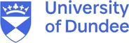 邓迪大学 University of Dundee