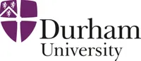 杜伦大学 Durham University
