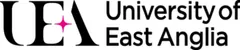东英吉利大学 University of East Anglia
