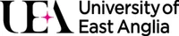 东英吉利大学 University of East Anglia