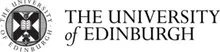爱丁堡大学