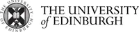 爱丁堡大学 University of Edinburgh