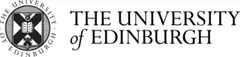 爱丁堡大学 University of Edinburgh