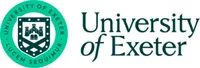 埃克塞特大学 University of Exeter