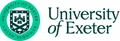 埃克塞特大学