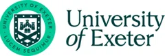 埃克塞特大学 University of Exeter