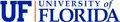 佛罗里达大学