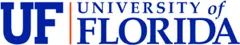 佛罗里达大学 University of Florida