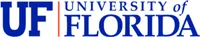 佛罗里达大学 University of Florida