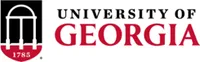 佐治亚大学 University of Georgia