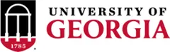 佐治亚大学 University of Georgia