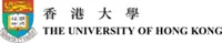 香港大学 University of Hong Kong