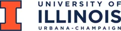 伊利诺伊大学厄巴纳-香槟分校 University of Illinois Urbana-Champaign