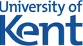 肯特大学