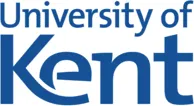 肯特大学
