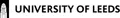 利兹大学