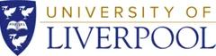 利物浦大学 University of Liverpool