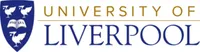 利物浦大学 University of Liverpool