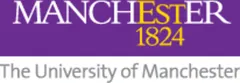 曼彻斯特大学 University of Manchester