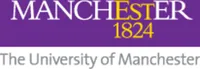 曼彻斯特大学 University of Manchester