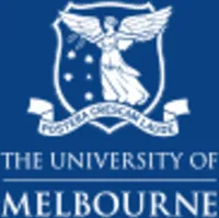 墨尔本大学 University Of Melbourne