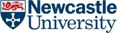 纽卡斯尔大学 University of Newcastle