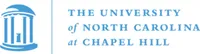 北卡罗来纳大学教堂山分校 University of North Carolina at Chapel Hill