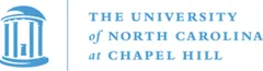 北卡罗来纳大学教堂山分校 University of North Carolina at Chapel Hill