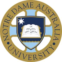 澳大利亚圣母大学 University of Notre Dame Australia