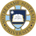 澳大利亚圣母大学