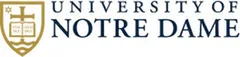 圣母大学 University of Notre Dame