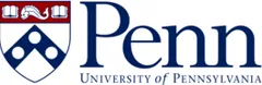 宾夕法尼亚大学 University of Pennsylvania