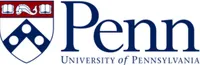宾夕法尼亚大学 University of Pennsylvania