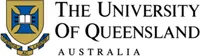 昆士兰大学 University of Queensland