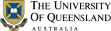 昆士兰大学