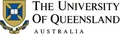 昆士兰大学