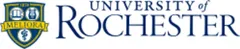 罗切斯特大学 University of Rochester