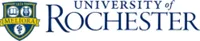 罗切斯特大学 University of Rochester