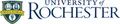 罗切斯特大学