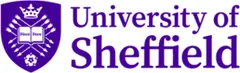 谢菲尔德大学 University Of Sheffield