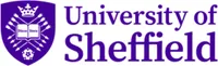 谢菲尔德大学 University Of Sheffield