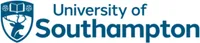南安普敦大学 university of southampton