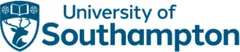 南安普敦大学 university of southampton