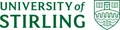 斯特灵大学