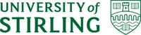 斯特灵大学 University of Stirling