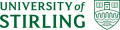 斯特灵大学 University of Stirling