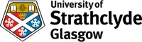 思克莱德大学 University of Strathclyde
