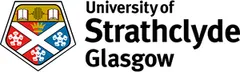 思克莱德大学 University of Strathclyde