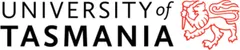 塔斯马尼亚大学 University of Tasmania