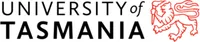 塔斯马尼亚大学 University of Tasmania